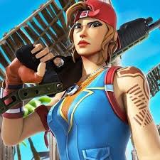 Orbxtal on twitter sparkplug thumbnail for at jayfnbr. 39 Sparkplug Clix Ideas Gaming Wallpapers Best Gaming Wallpapers Gamer Pics