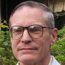 U.S. independence: Fading or just unappreciated?