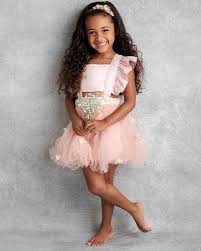 Chris looked sad during his daughter's birthday. Chris Brown On Twitter Chris Brown Daughter Pink Tutu Dress Girls Designer Clothes