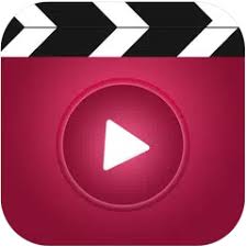 Colors photobutler uidesign apk android app android ux apps design ui. Video Player Lite Apk 2 4 Download For Android Download Video Player Lite Apk Latest Version Apkfab Com