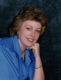 Judy Seley Hunt Obituary