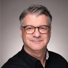 I'm excited to announce that I've been promoted to partner in the Real  Estate Practice Group at Foley & Lardner LLP!