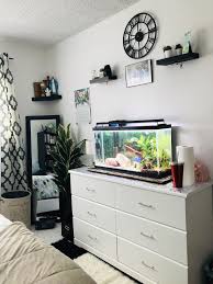 All About Black And White College Apartment Decor Bedroom Interior Room Decor Bedroom