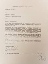 Funcionario público que actualmente se desempeña como alto comisionado para la paz del gobierno de la república de colombia desde 2018. Ljuden15xq8snm