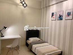Don't forget to use the filters and set up a saved search. Condo Room For Rent At Prima Setapak I Setapak For Rm 500 By Ms Gan Durianproperty