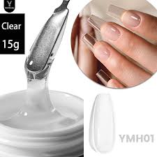 Daisy Keech Nude Onlyfans - AliExpress