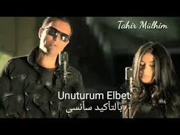 We did not find results for: Ø§Ù„ÙˆØ³ÙŠØ· ØªØ®ÙŠÙ„ ØªÙˆØ­Ø¯ Ø§ØºÙ†ÙŠØ© Ø§Ø°Ø±Ø¨ÙŠØ¬Ø§Ù†ÙŠØ© Ù…ÙƒØªÙˆØ¨Ø© Ourlittlepieceofengland Com