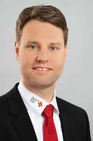 Kreisverbandspräsidium