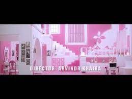 Pin On Places To Visit