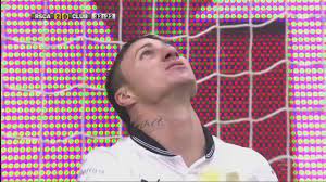 5 stefano denswil (dl) club bruges 6.0. Anderlecht 6 1 Club Brugge Belgium Pro League 11 11 2012 Video Dailymotion