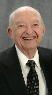 Charles W. Cookie Cookson