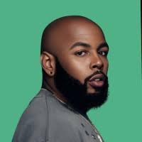 1700+ "Darius" profiles