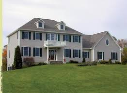 How do you determine the pitch of a hip roof? Hip Gable Combination Roof Cartermodern