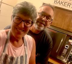 Hooper's Bites & Delights Saturday market schedule