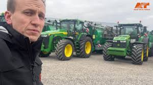 Kære netværk. Håber i vil hjælpe...