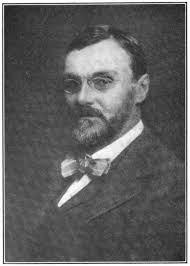 The Project Gutenberg eBook of The American Red Cross Bulletin (Vol. IV,  No. 1), by The American Red Cross.