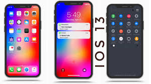 New tema oppo simpe coloros untuk oppo. Oppo Ios 13 Updated Theme Oppo Ios Clean Theme Andriodbar