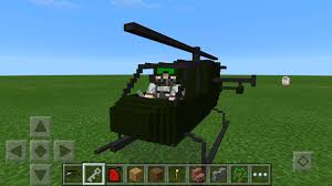 It is easy to control. Helicopter Mod Apk 2 3 4 Download For Android Download Helicopter Mod Apk Latest Version Apkfab Com
