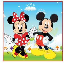 Check spelling or type a new query. Minnie Mouse Stock Illustrations 137 Minnie Mouse Stock Illustrations Vectors Clipart Dreamstime