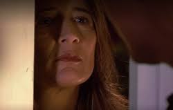 Miguel and Ellen Wolf Misunderstanding : r/Dexter