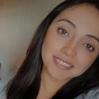 300+ "Michele Blanco" profiles