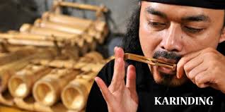 Karinding adalah alat musik tradisional indonesia yang berasal dari jawa barat. 10 Alat Musik Tradisional Dari Jawa Barat Beserta Gambarnya Coldeja Blog Seputar Informasi Menarik Unik Dan Bermanfaat