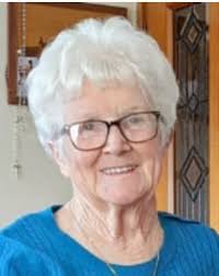 Anne Beaton Mary Beaton ( nee MacAllister) me, Duncan MacAllister at my  mums funeral July 2000