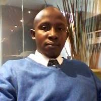 70+ "Dan Muchiri" profiles