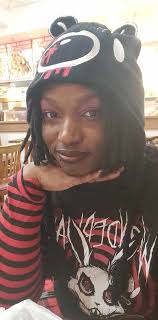 Amber and Anthony's relationship discussion