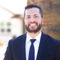 90+ "Tharp" profiles