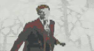 You can download and play videos in different formats, resolutions and qualities you can search entire library of youtube videos from utube app Watch Youtube Videos At The Linux Terminal Opensource Com