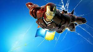 Fondos de pantalla para pc en movimiento. Poner Fondos De Pantalla En Movimiento En La Pc Funciona