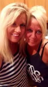 Regina Lowery's Instagram, Twitter & Facebook