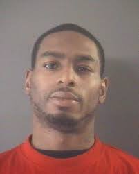 Dontya Johnson sentenced in stomping of Roosevelt Gamble Jr. outside Carbon  nightclub