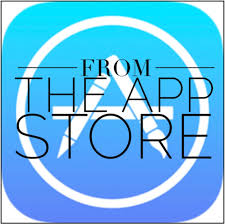 From The App Store App Fun Learning App Store
