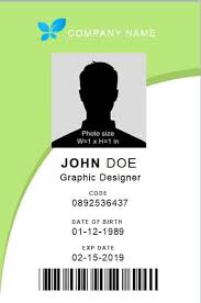 We did not find results for: Free Id Card Template 18 Best Identification Card Designs Word Excel