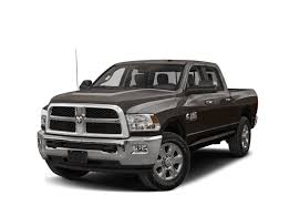 Image result for Stout Brown 2018 Dodge