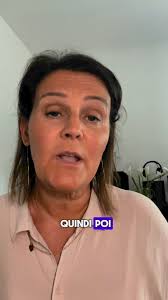 Francesca Stringhini Ciboldi