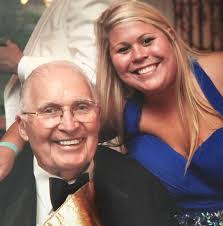 Ann Brittain's Instagram, Twitter & Facebook