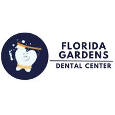 Florida Gardens Dental Center