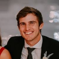 200+ 'Wiese' profiles