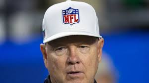 Lions Officiating Crew Against Bengals Is Problematic