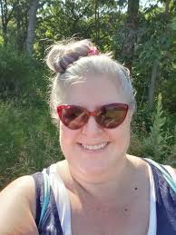 Danelle Jamtgaard Art (@djamtgaardart) • Instagram photos and videos