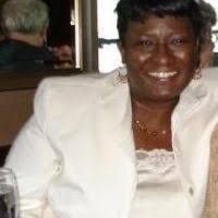 Cheryl Mayo (cherylmayo963)