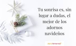 Las navidades de 2020 no van a ser como las anteriores, pero esto no significa que no puedas felicitarla a tus familiares y amigos y sacarles una ¡feliz navidad! 116 Frases De Navidad Y Ano Nuevo 2021 Nunca Antes Vistas