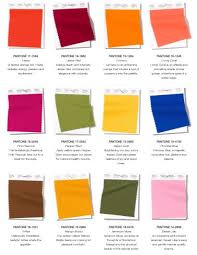 35 terbaik untuk warna baju raya sedondon 2020 jm jewelry and accessories. Tema Dan Trend Warna 2019 2020 Ayue Idris