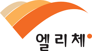 보령엘리체 헤리티지 - 나무위키