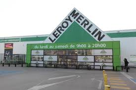 Votre magasin gifi perpignan nord se situe à 5 minutes du centre ville, dans la zone commerciale polygone nord, en face du magasin but. Un Voleur Interpelle En Flagrant Delit Au Magasin Leroy Merlin De Longueau