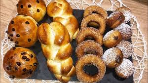 Assortiments Avec La Pate Magique Mignardises Sucrees Youtube En 2020 Pate A Tarte Facile Recette Pate Magique Alimentation