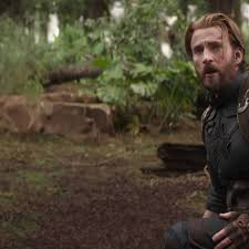 The only thing related to the effect is the position absolute. Avengers Infinity War S Snap Has A Totally Different Name In The Mcu Polygon